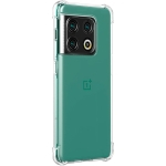 Capa de Silicone Reinforced Oneplus 10 Pro