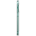 Capa de Silicone Reinforced Oneplus 10 Pro