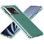 Capa de Silicone Reinforced Oneplus 10 Pro