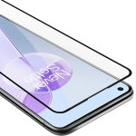 Protetor de vidro temperado Oneplus 9RT Full Screen 3D