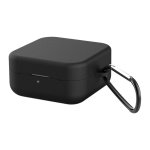 Capa de Silicone para Xiaomi Mi True Wireless 2 Basic