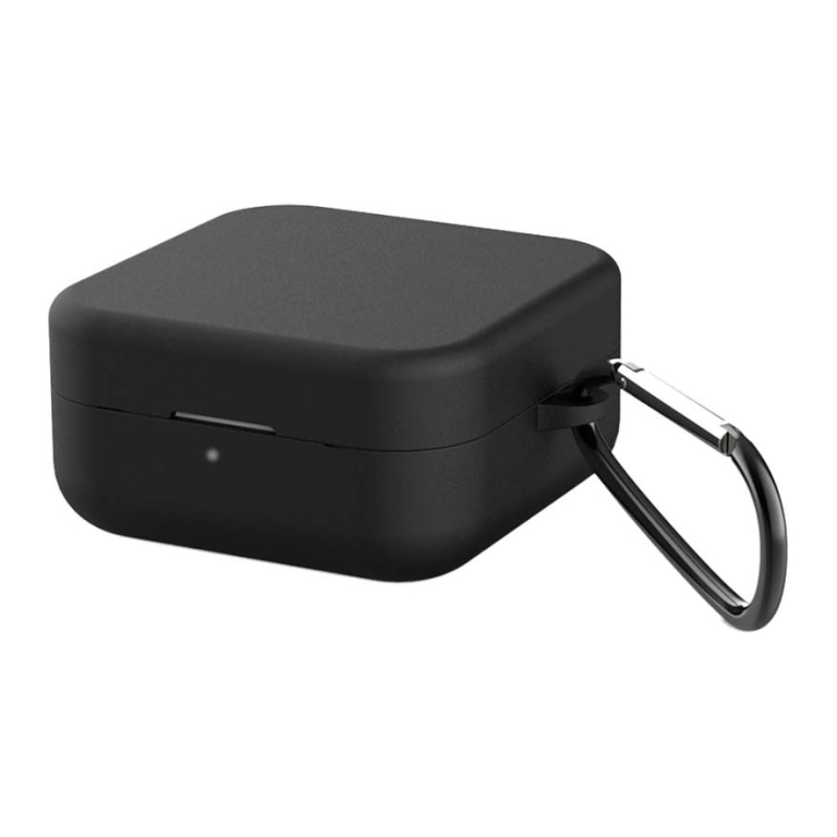 Capa de Silicone para Xiaomi Mi True Wireless 2 Basic