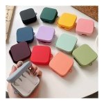 Capa de Silicone para Xiaomi Mi True Wireless 2 Basic