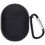 Capa de Silicone para Xiaomi Redmi Buds 3 Pro / POCO Buds Pro