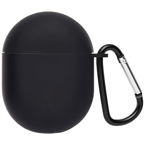 Capa de Silicone para Xiaomi Redmi Buds 3 Pro / POCO Buds Pro