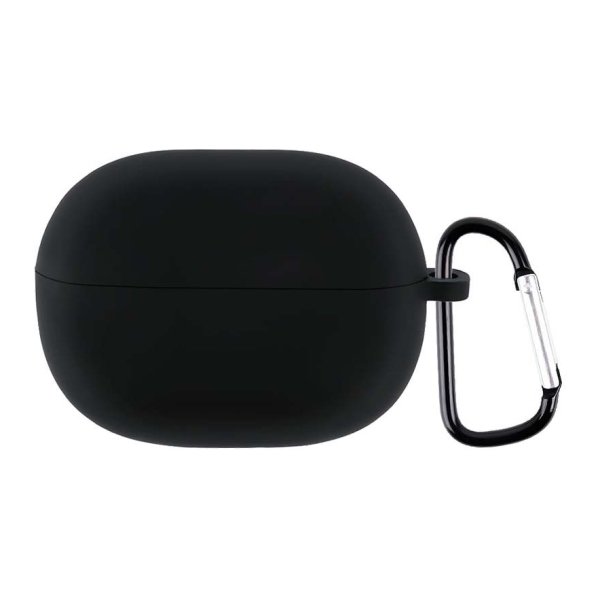 Capa de Silicone para Xiaomi Redmi Buds 3 Lite