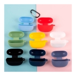 Capa de Silicone para Xiaomi Redmi Buds 3 Lite