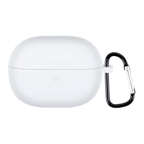 Capa de Silicone para Xiaomi Redmi Buds 3 Lite