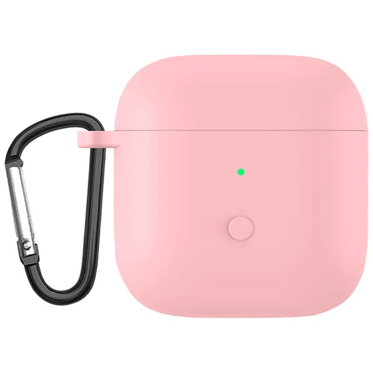 Capa de Silicone para Xiaomi Redmi Buds 3