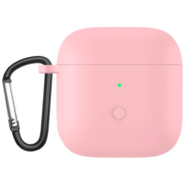 Capa de Silicone para Xiaomi Redmi Buds 3