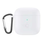 Capa de Silicone para Xiaomi Redmi Buds 3