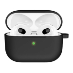 Capa de Silicone para Apple AirPods 3º Gen