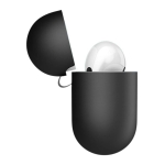 Capa de Silicone para Apple AirPods 3º Gen