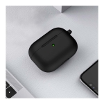 Capa de Silicone para Apple AirPods 3º Gen