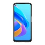 Capa Carbon Ultra Realme 9i / Oppo A76 / Oppo A96