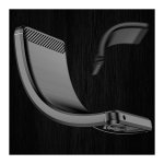 Capa Carbon Ultra Realme 9i / Oppo A76 / Oppo A96