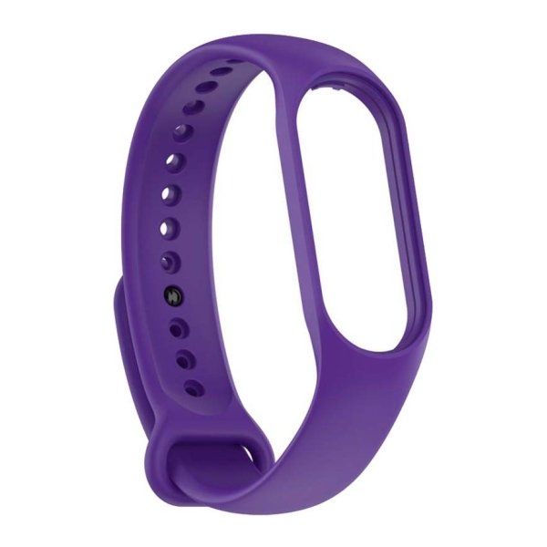 Pulseira Xiaomi Smart Band 7 Silicone