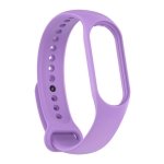 Pulseira Xiaomi Smart Band 7 Silicone
