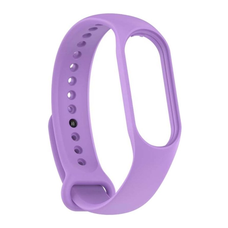 Pulseira Xiaomi Smart Band 7 Silicone