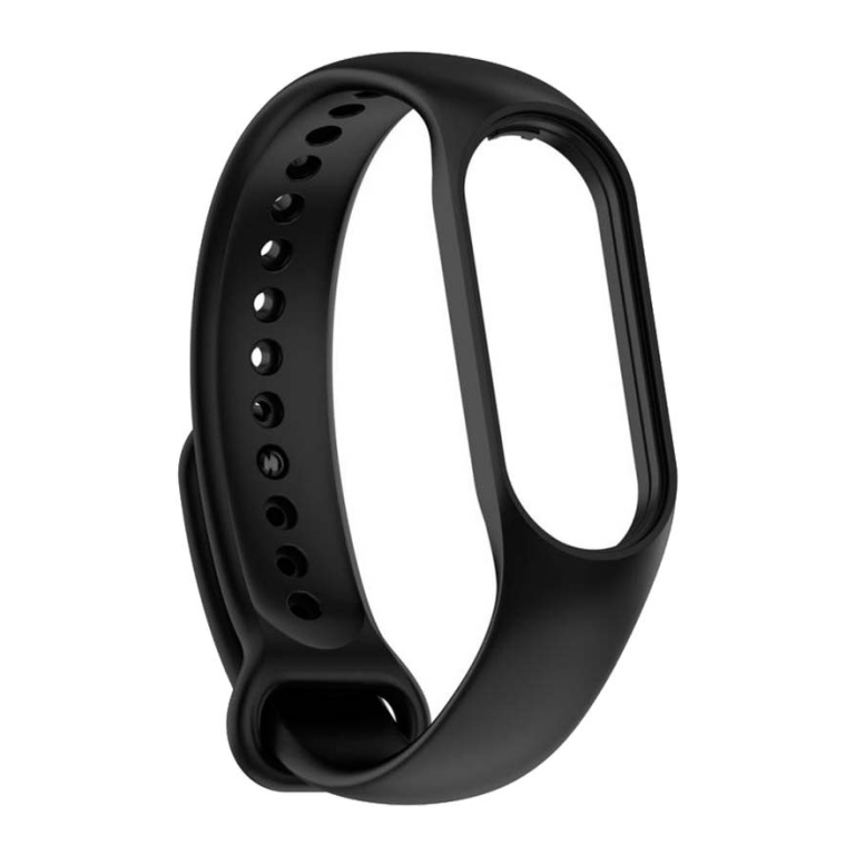 Pulseira Xiaomi Smart Band 7 Silicone