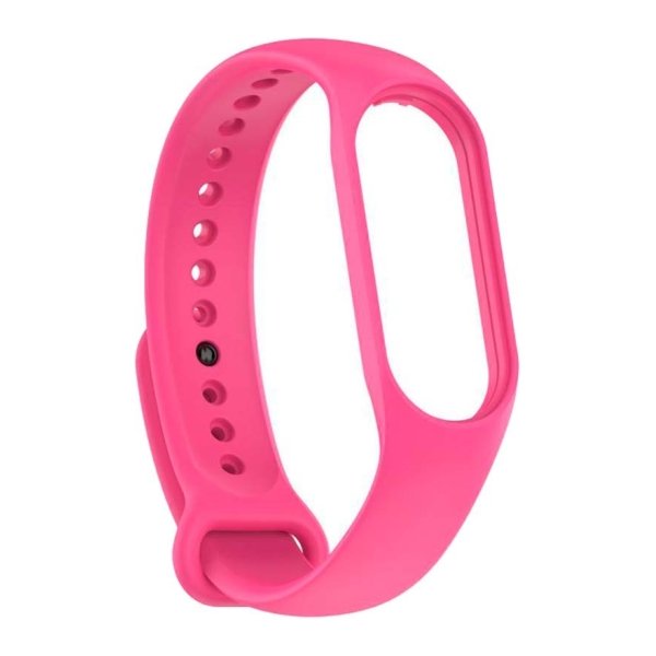 Pulseira Xiaomi Smart Band 7 Silicone