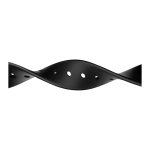 Pulseira Xiaomi Smart Band 7 Silicone Amarelo