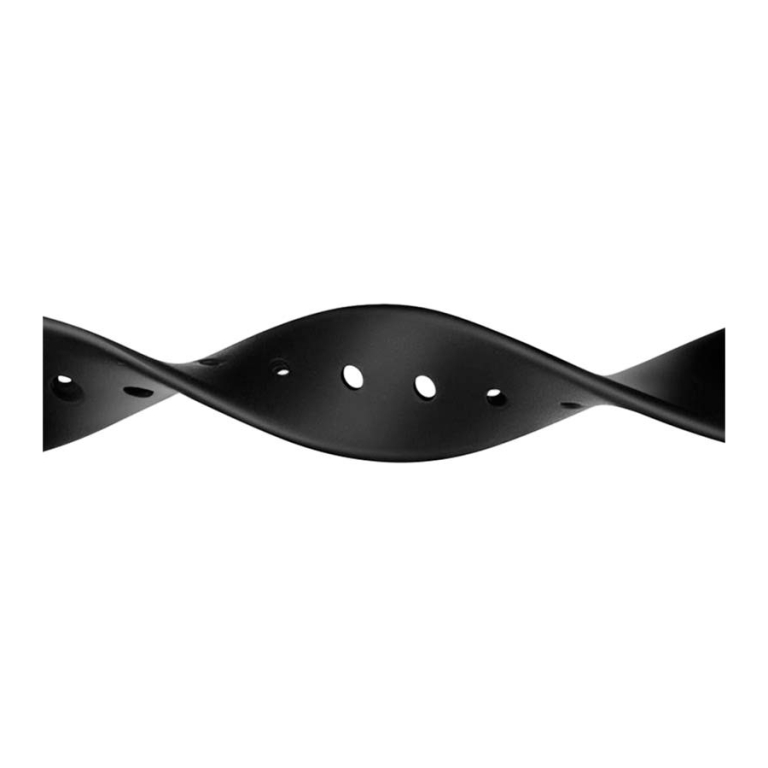 Pulseira Xiaomi Smart Band 7 Silicone