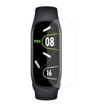 Protector de Ecrã Xiaomi Smart Band 7