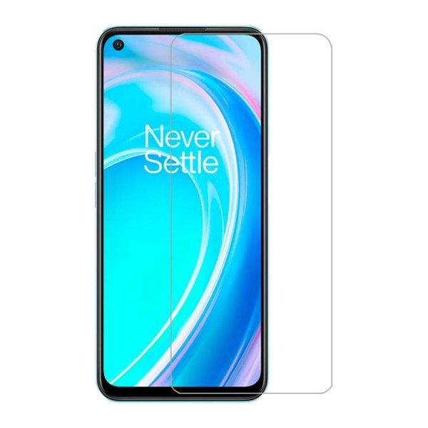 Protetor de Ecrã Oneplus Nord CE 2 Lite 5G