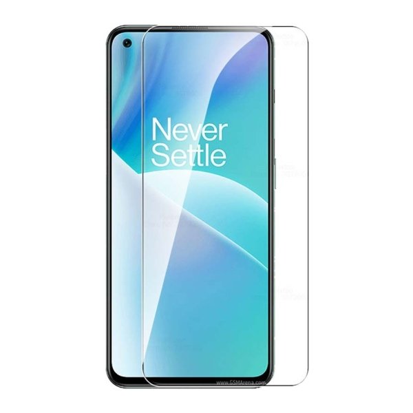 Protetor de Ecrã Oneplus Nord 2T 5G