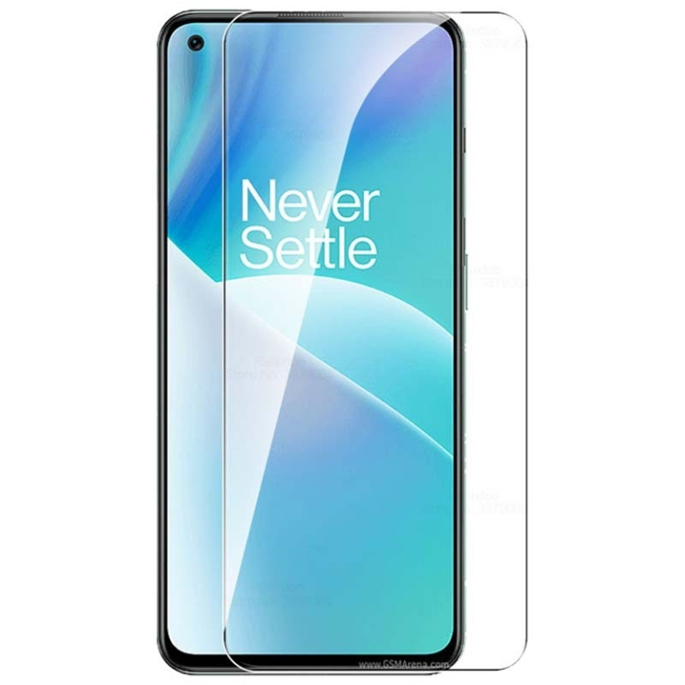Protetor de Ecrã Oneplus Nord 2T 5G