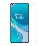 Protetor de Ecrã Oneplus 8T / 9R