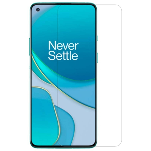 Protetor de Ecrã Oneplus 9RT