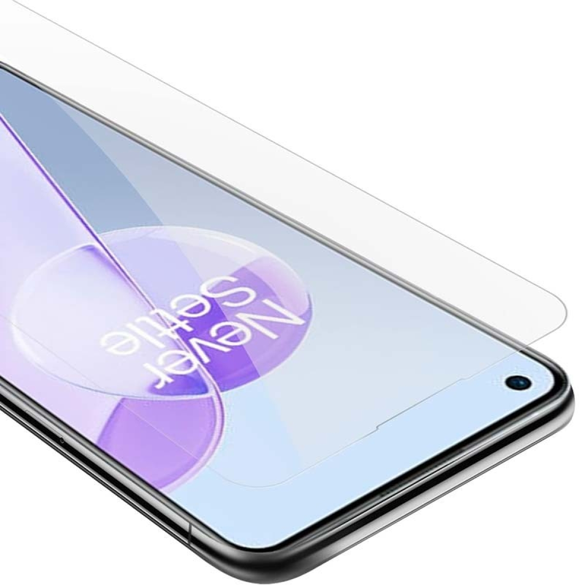 Protetor de Ecrã Oneplus 9RT