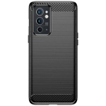 Capa Carbon Ultra Oneplus 9RT