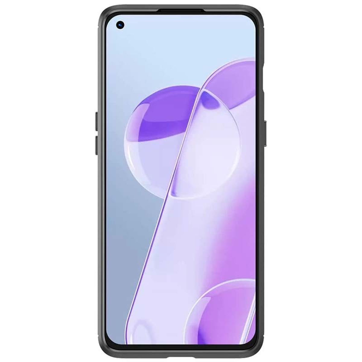 Capa Carbon Ultra Oneplus 9RT