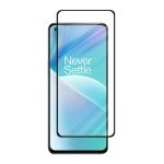Protetor de vidro temperado Oneplus Nord 2T 5G Full Screen 3D