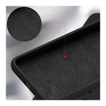 Capa Samsung Galaxy A53 5G Square Liquid Premium