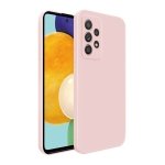 Capa Samsung Galaxy A33 5G Square Liquid Premium