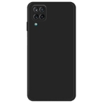 Capa Samsung Galaxy A12 A125 / A12 A127 / M12 Square Liquid Premium