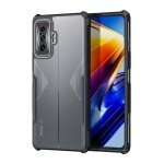 Capa Ultra Protection Xiaomi Poco F4 GT