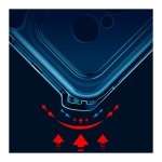 Capa Ultra Protection Xiaomi Poco F4 GT