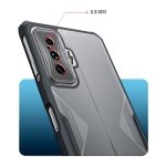 Capa Ultra Protection Xiaomi Poco F4 GT