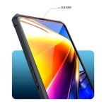 Capa Ultra Protection Xiaomi Poco F4 GT