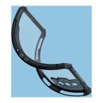 Capa Ultra Protection Xiaomi Poco F4 GT