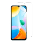 Protetor de Ecrã Xiaomi Redmi 10A