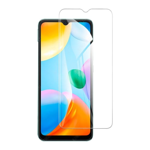 Protetor de Ecrã Xiaomi Redmi 10A