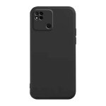 Capa Xiaomi Redmi 10A Square Liquid Premium