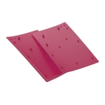 Conjunto de tampas substituição PS5 Standard Rosa