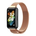 Pulseira Huawei Band 7 Milanesa Magnética